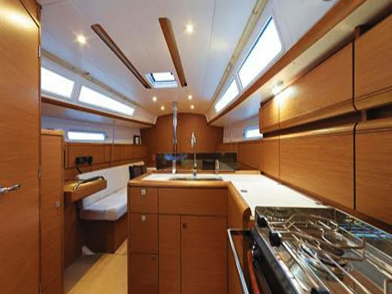 Image slide 297951