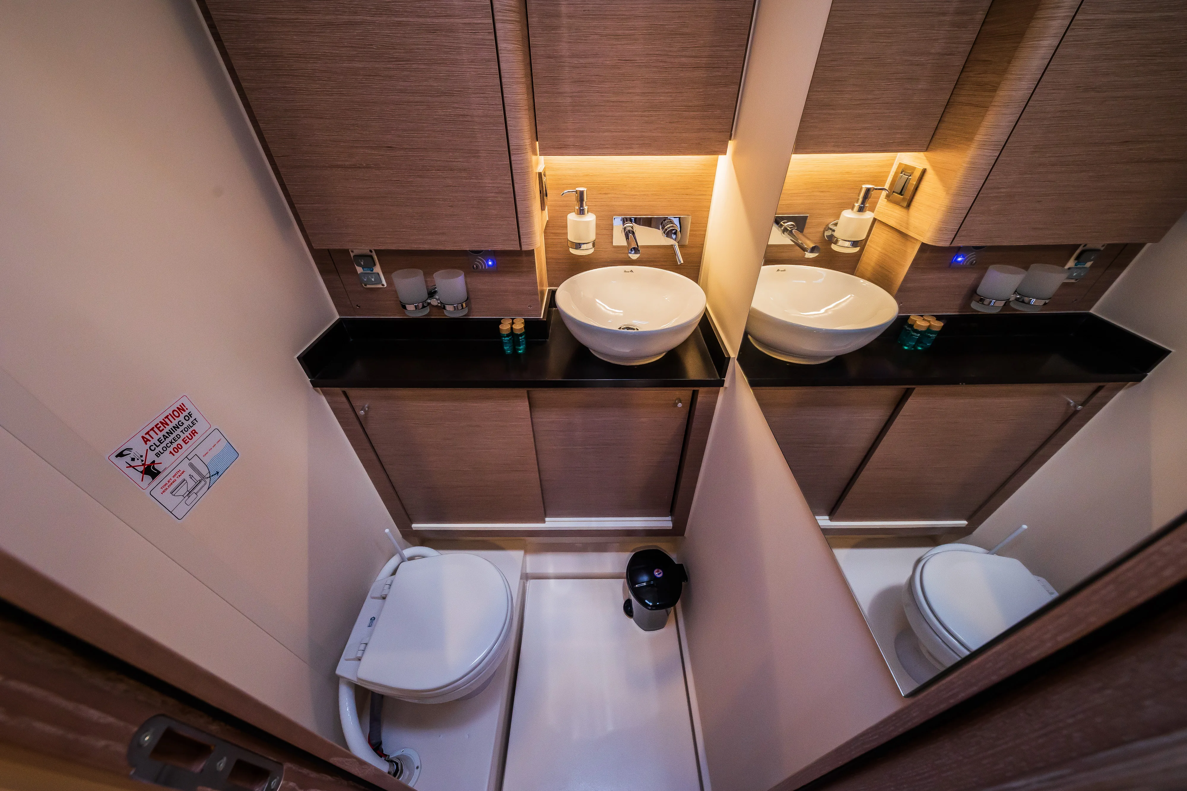 Image slide 29796