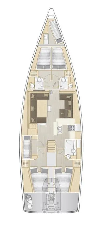 Image slide 29799