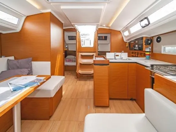Image slide 298086