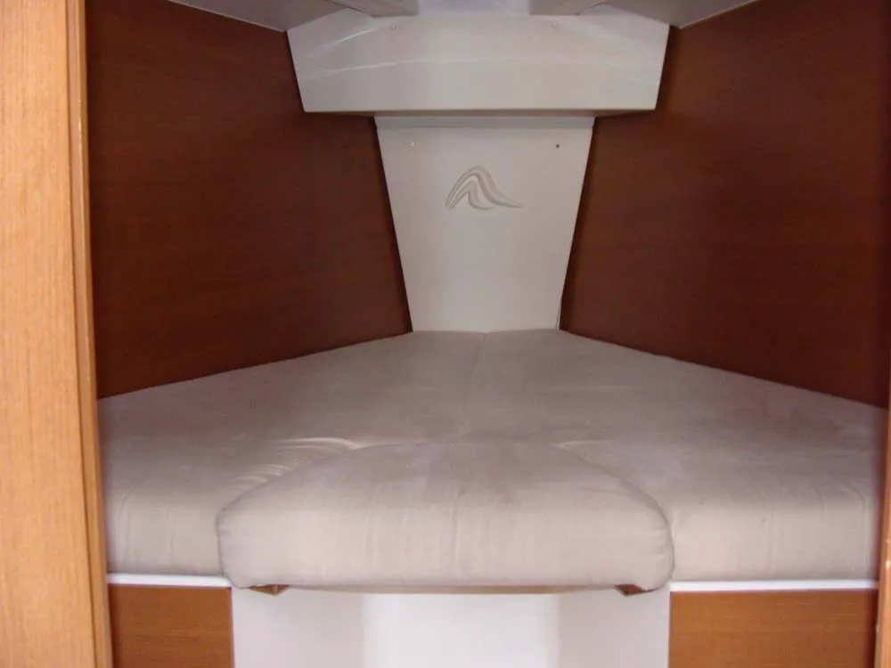 Image slide 298142