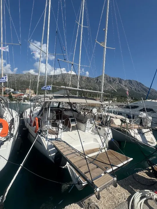 Image slide 298188