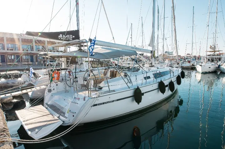 Image slide 298190