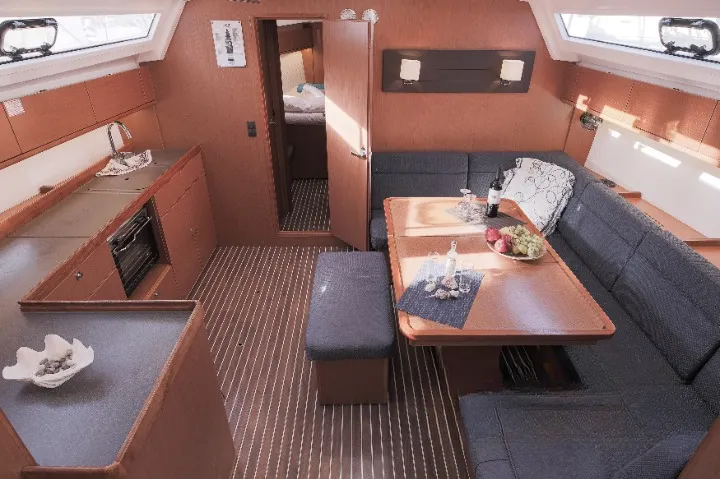 Image slide 298193