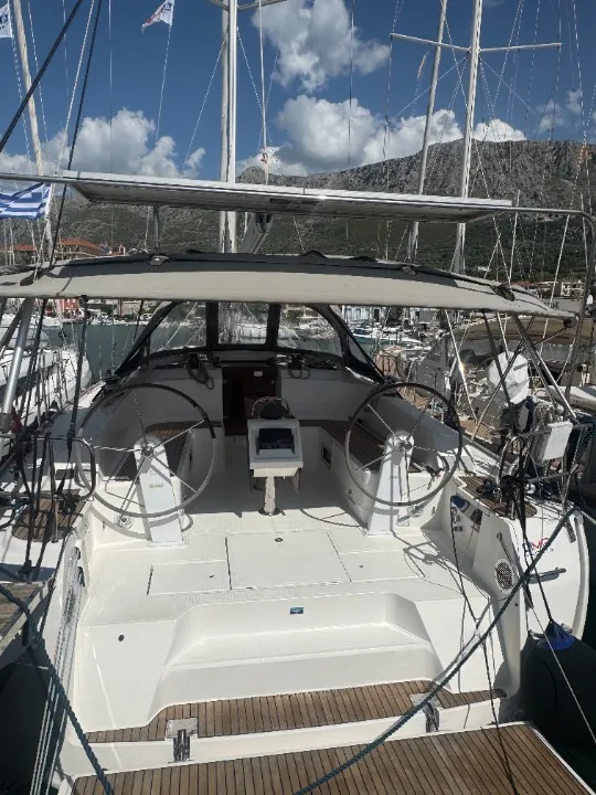 Image slide 298194