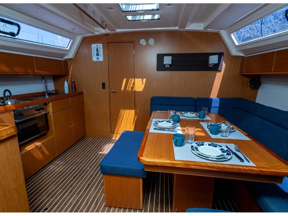 Image slide 298196