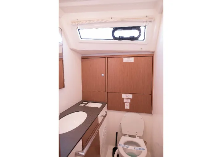 Image slide 298197