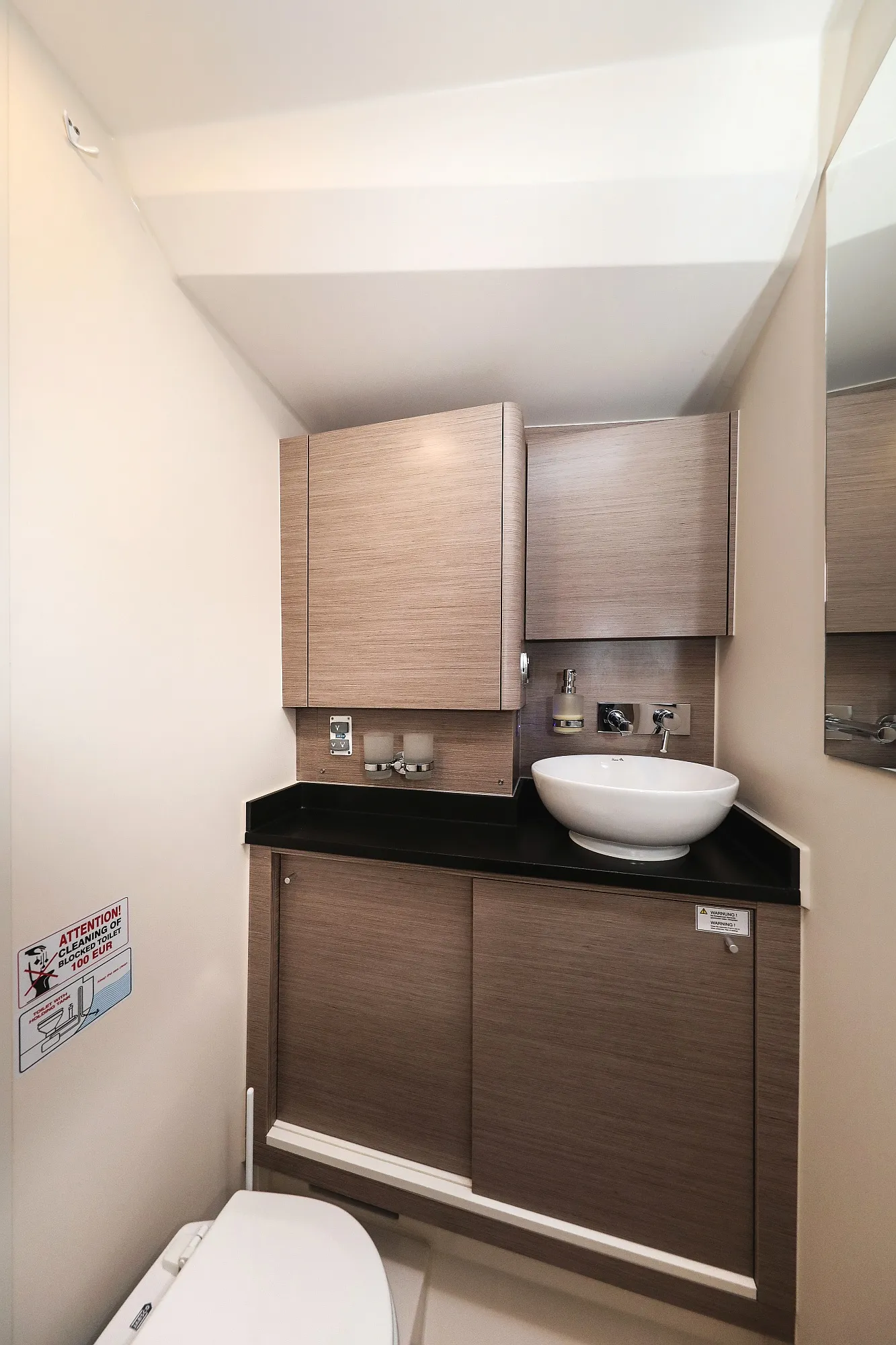Image slide 29822