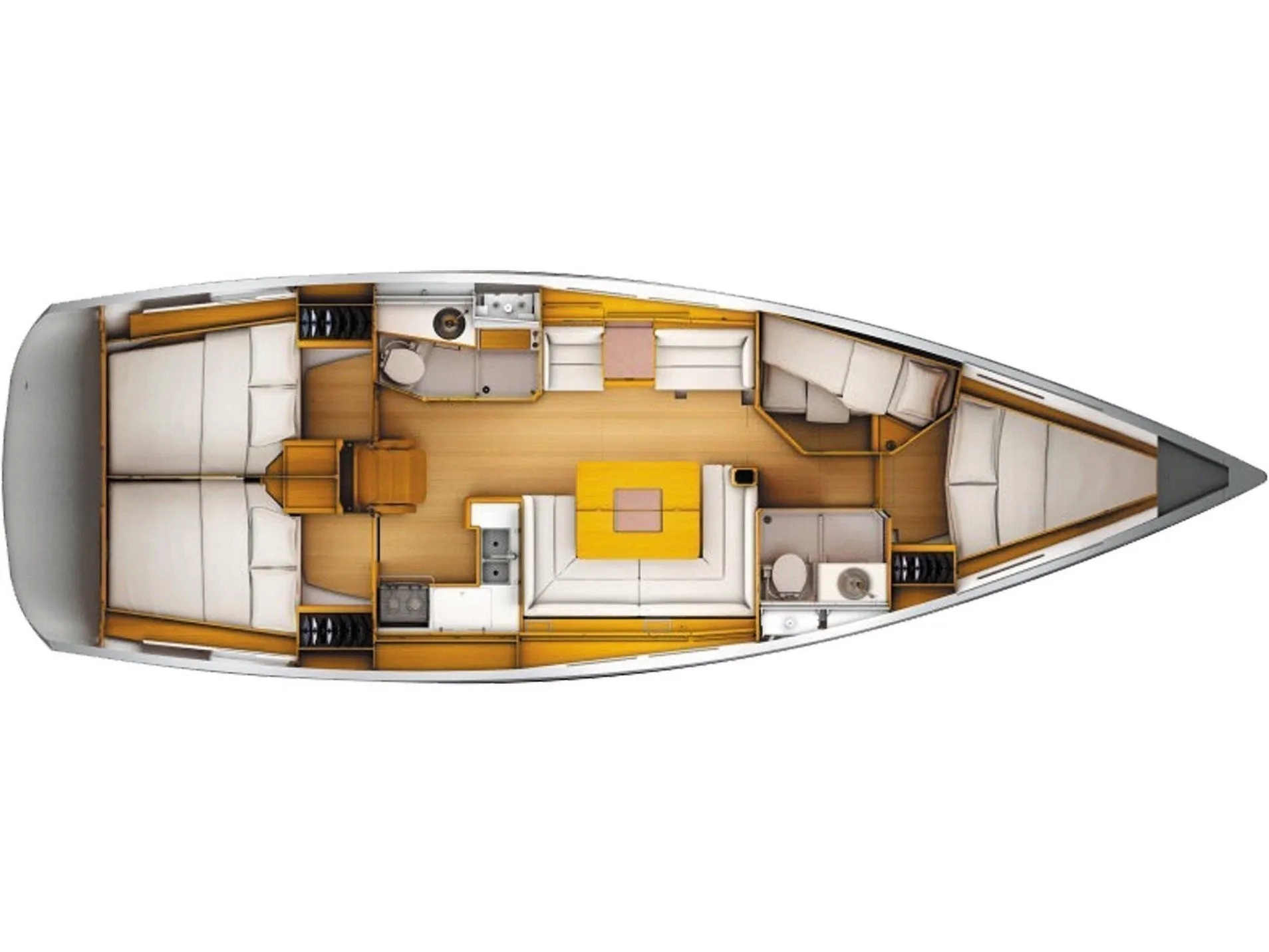 Image slide 298247