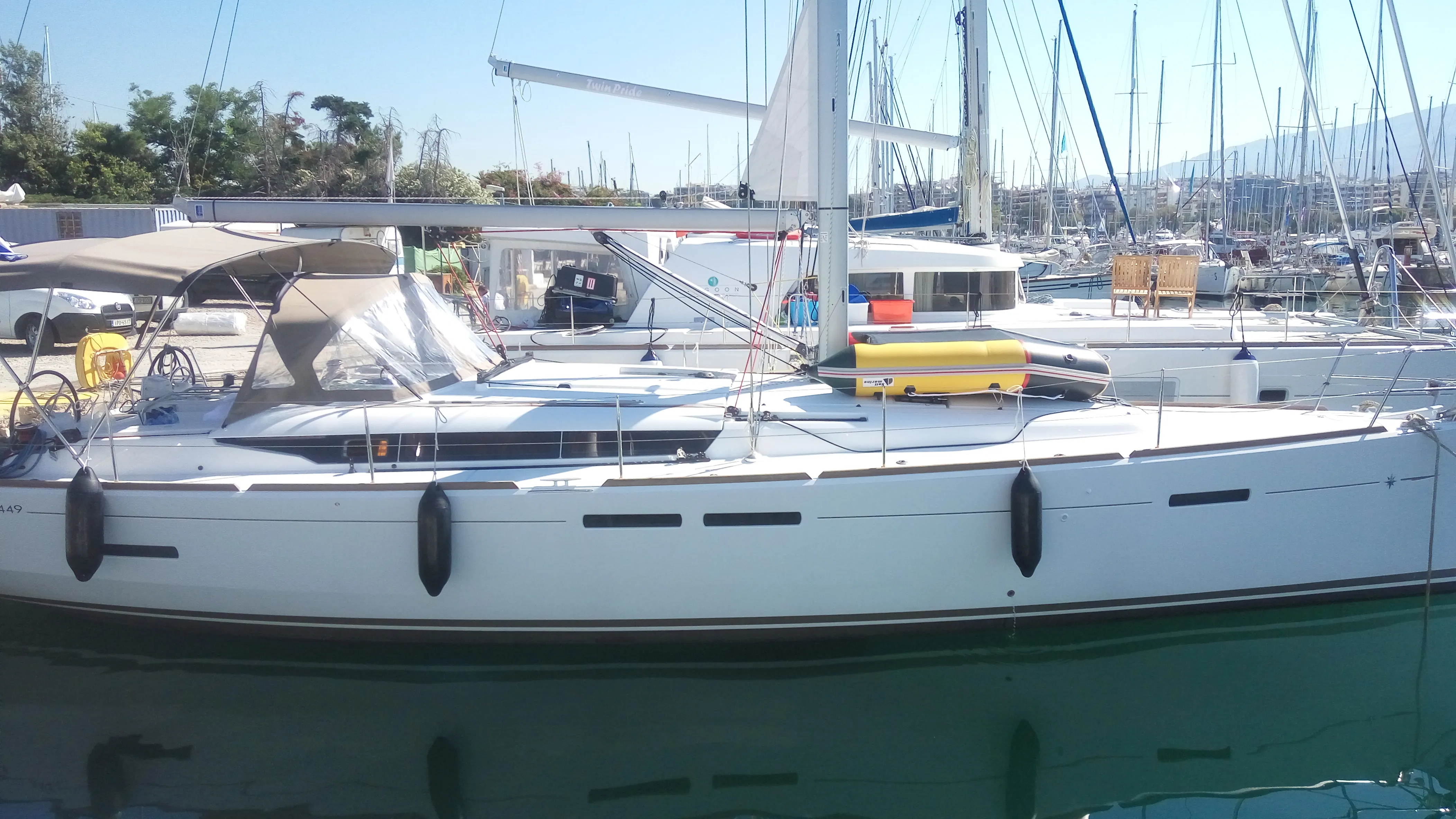 Image slide 298248
