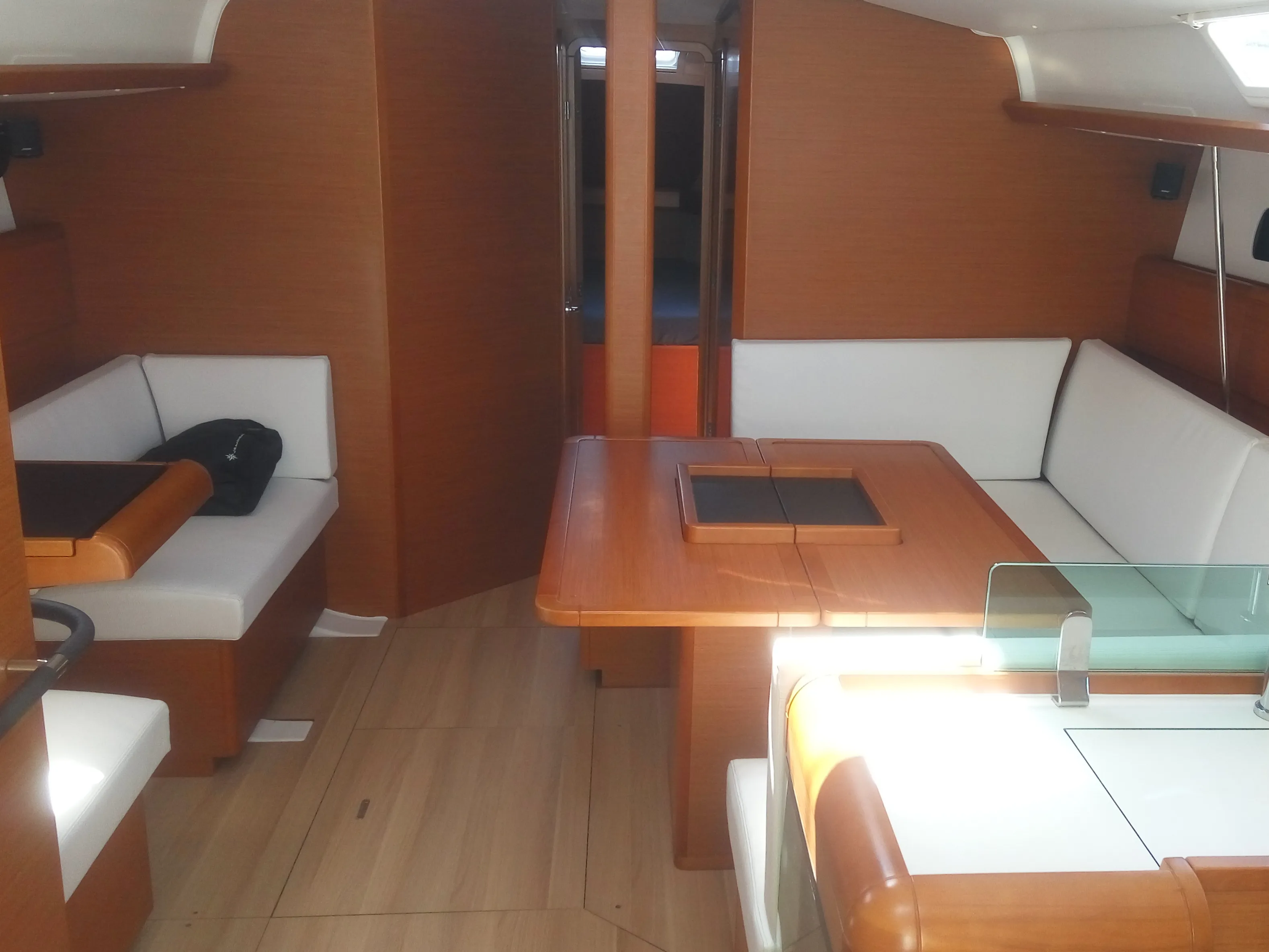 Image slide 298249