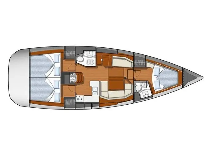 Image slide 298276