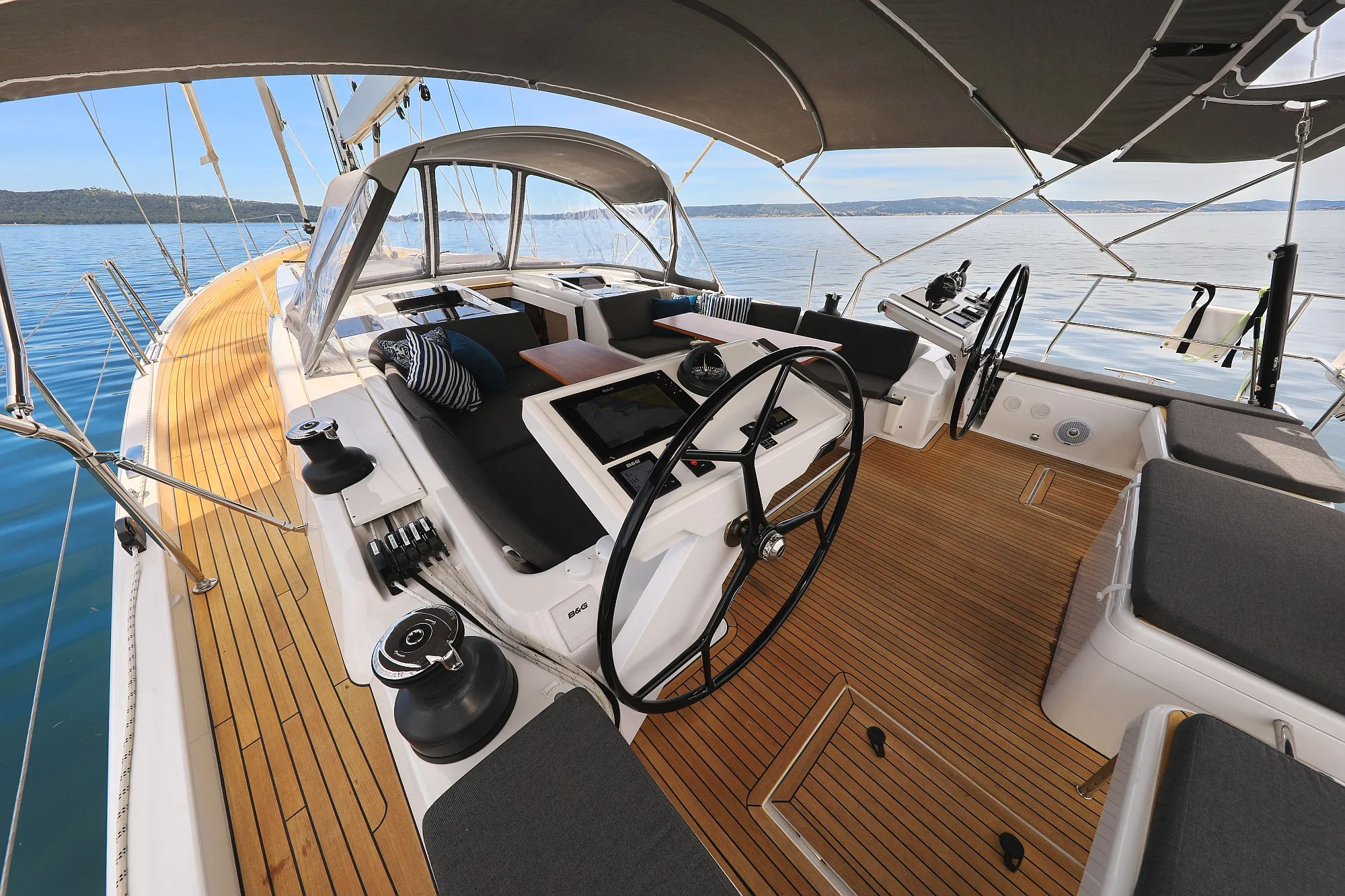 Image slide 29828