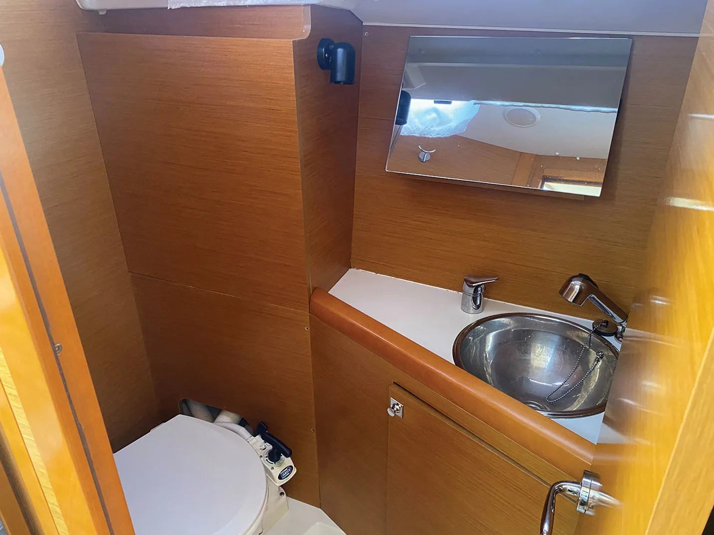 Image slide 298318