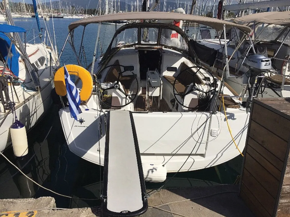 Image slide 298325