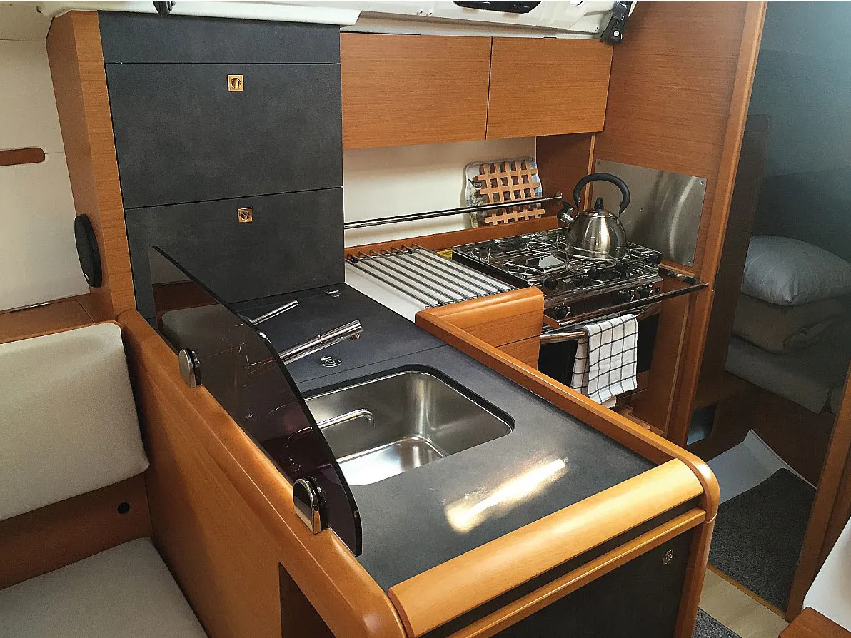 Image slide 298327