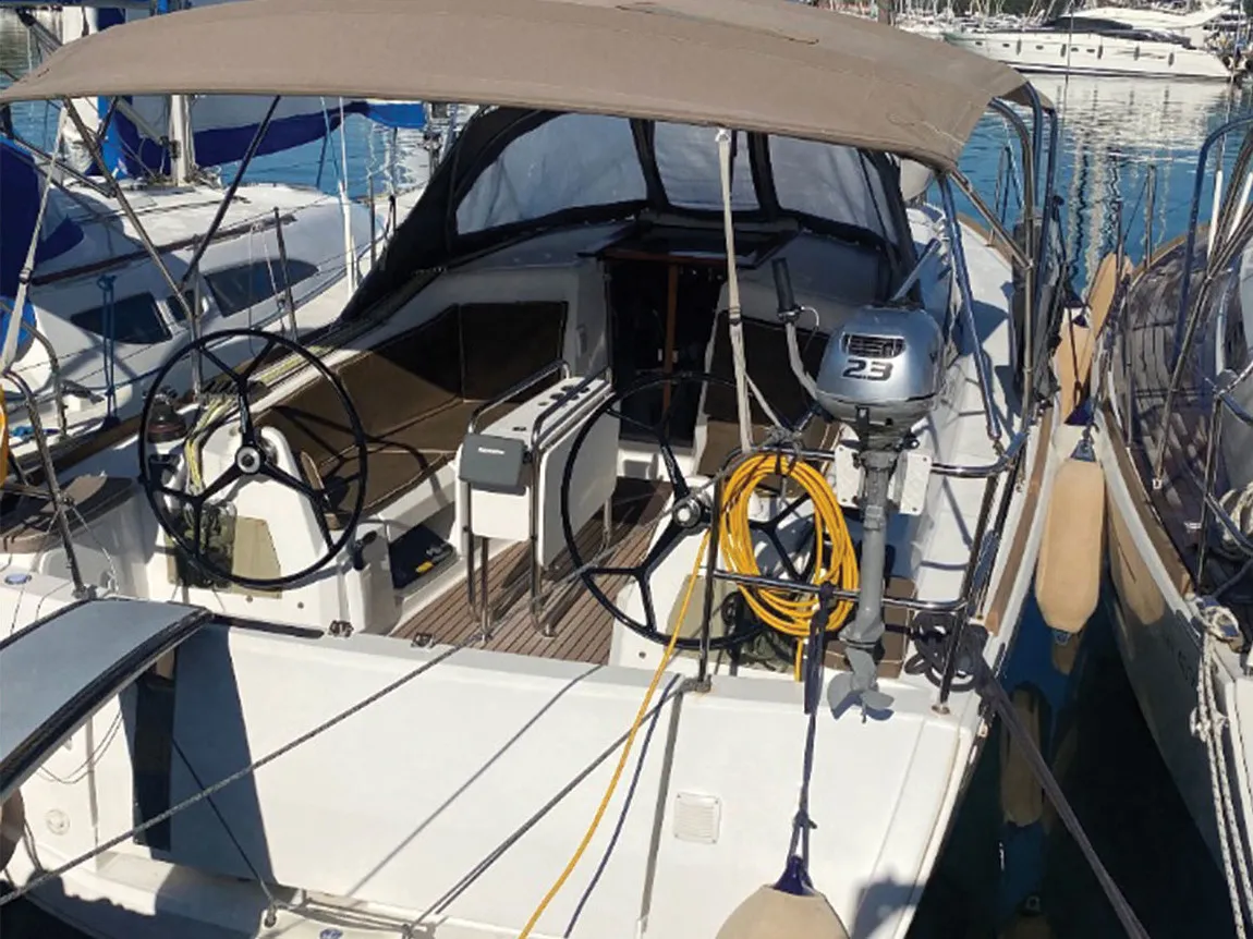 Image slide 298328
