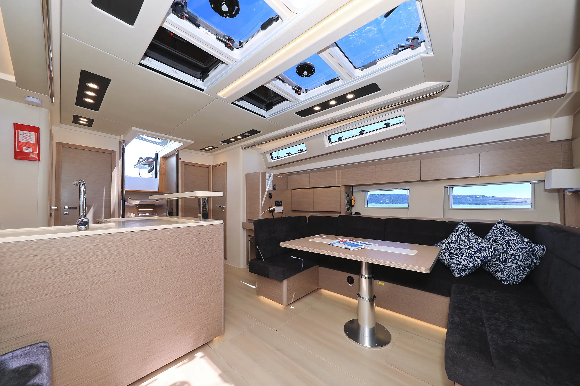 Image slide 29833