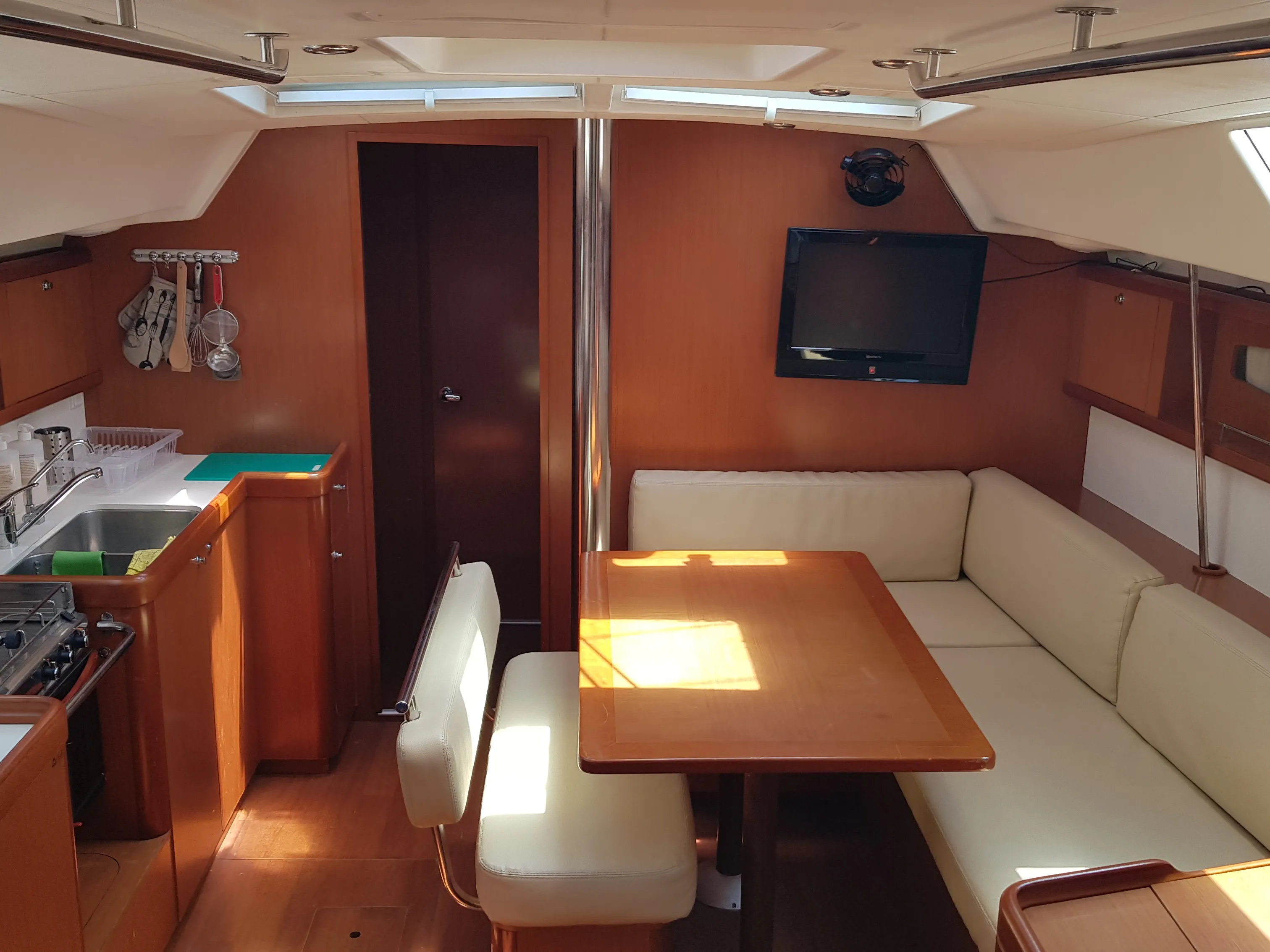 Image slide 298350