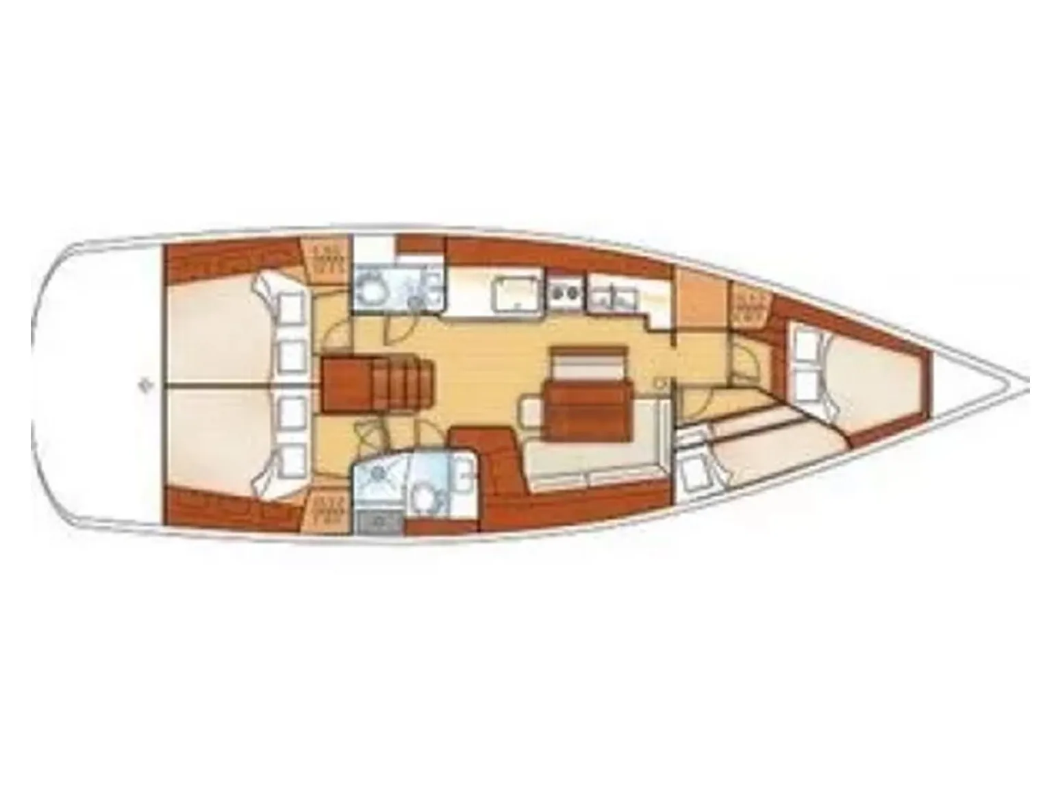 Image slide 298356