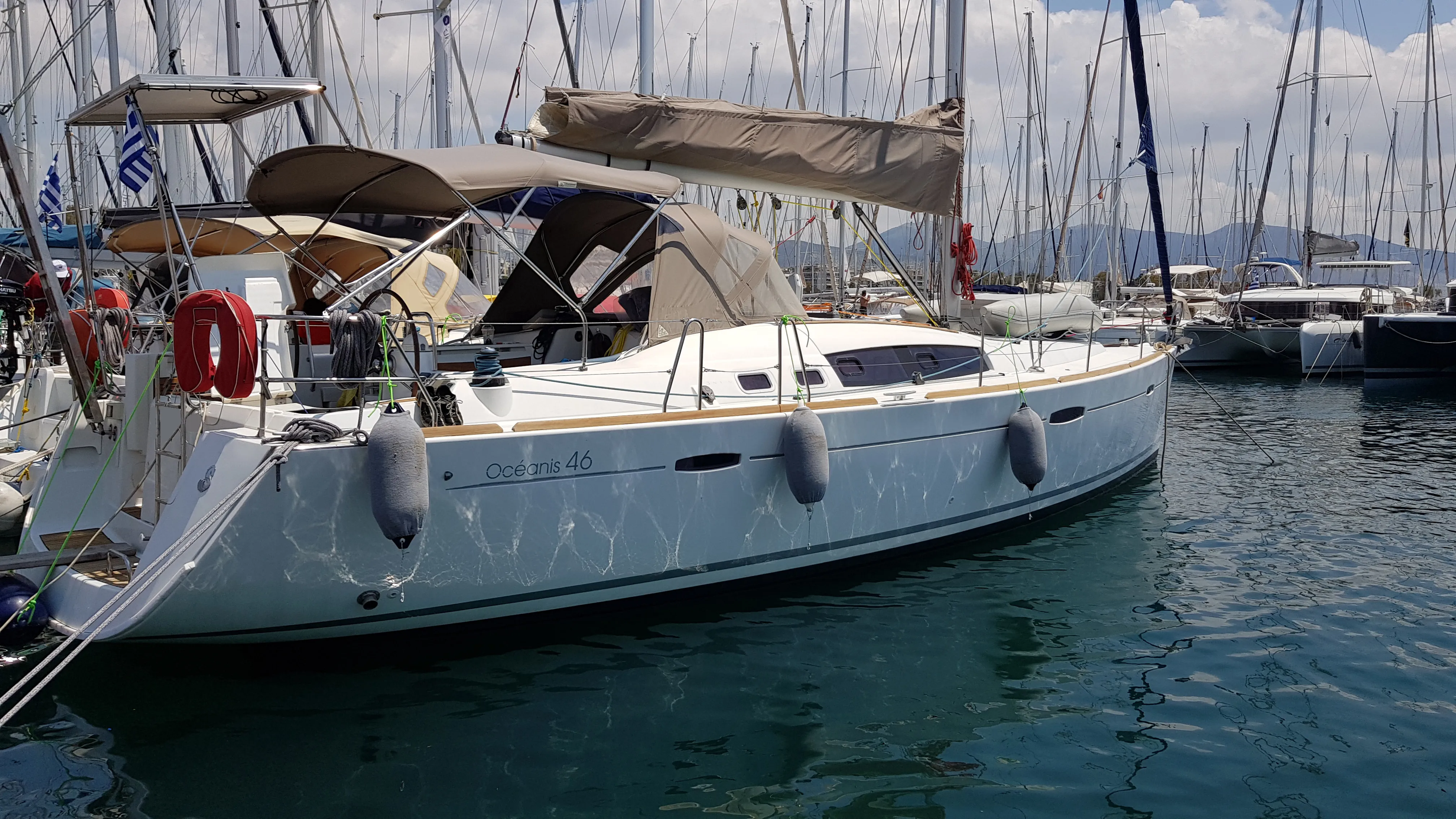 Image slide 298357