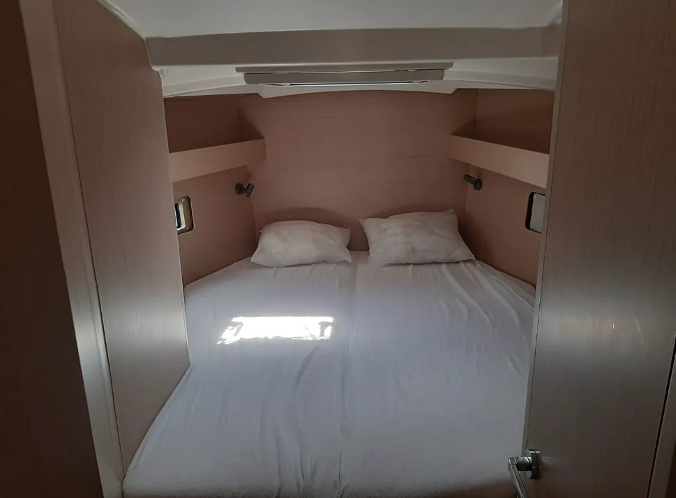 Image slide 298363