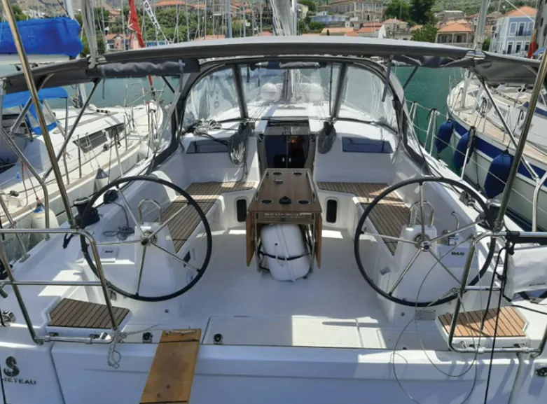 Image slide 298364