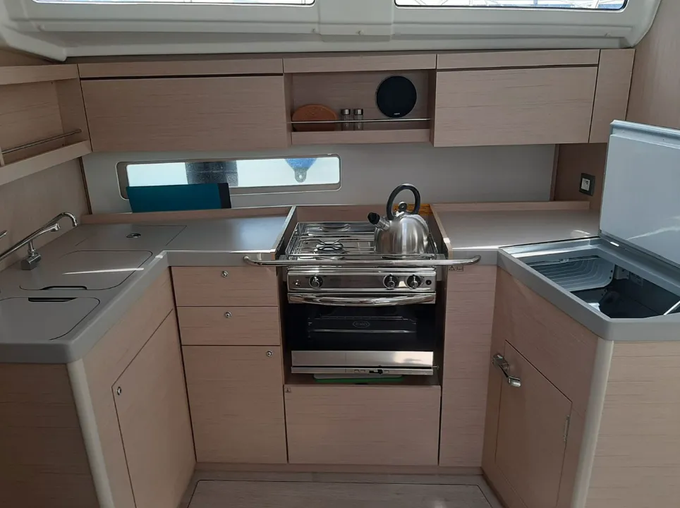 Image slide 298368