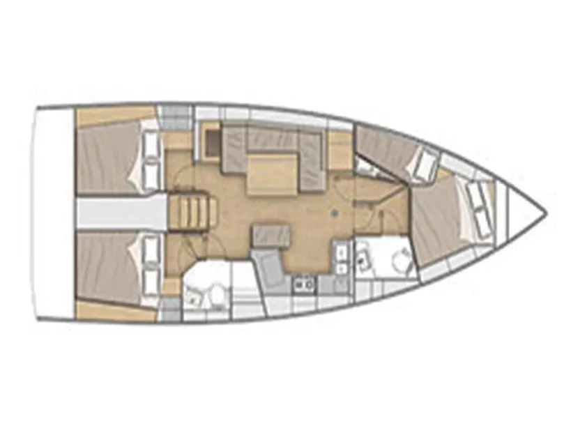 Image slide 298371
