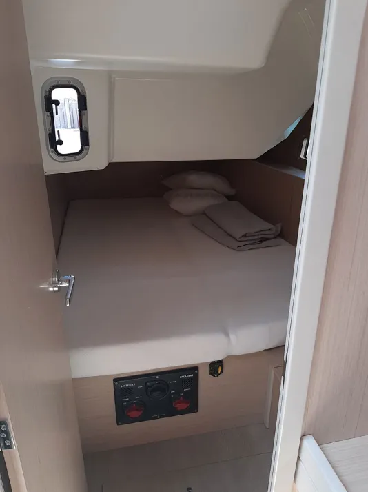 Image slide 298372