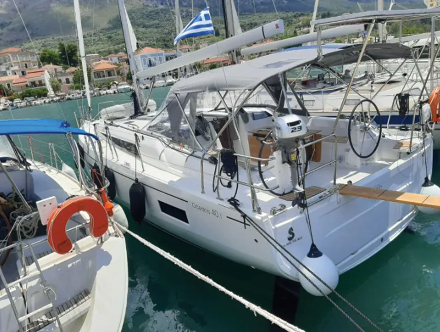 Image slide 298374