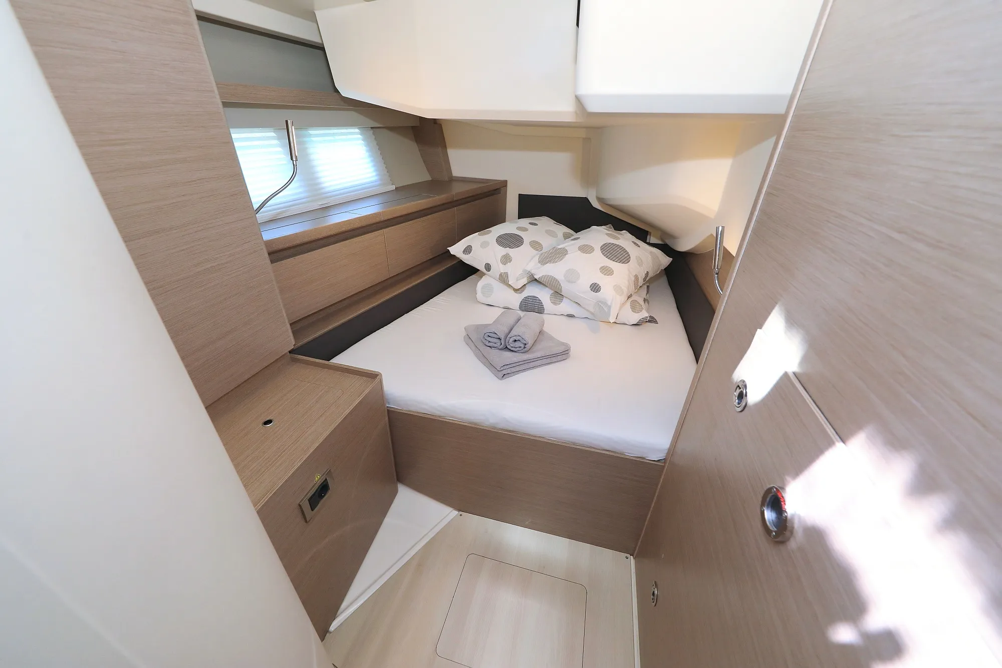 Image slide 29838