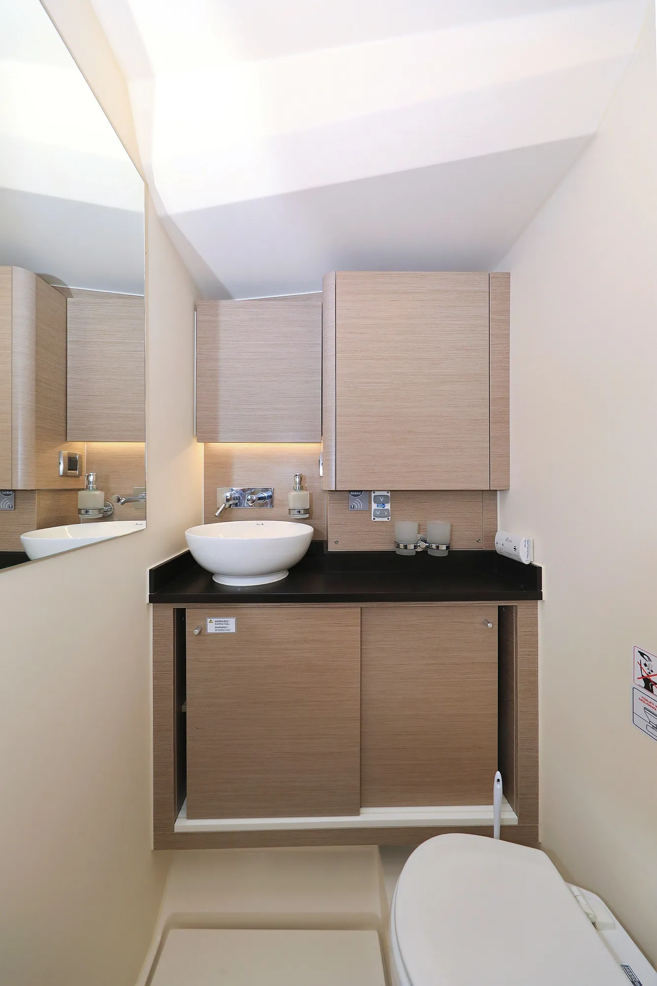 Image slide 29840