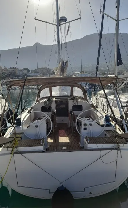 Image slide 298451
