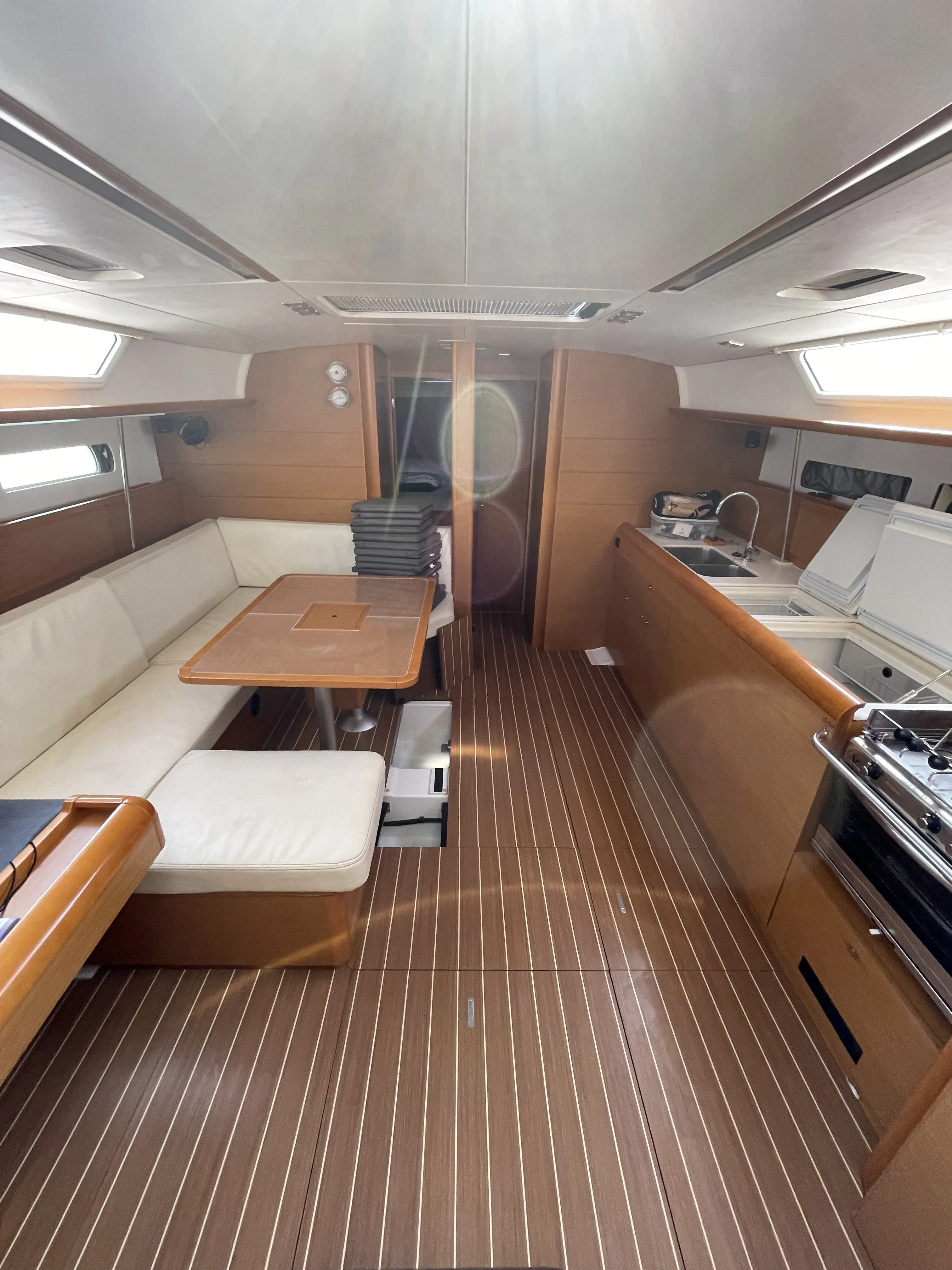 Image slide 298491