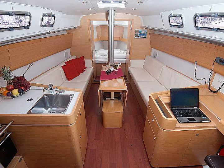 Image slide 298576