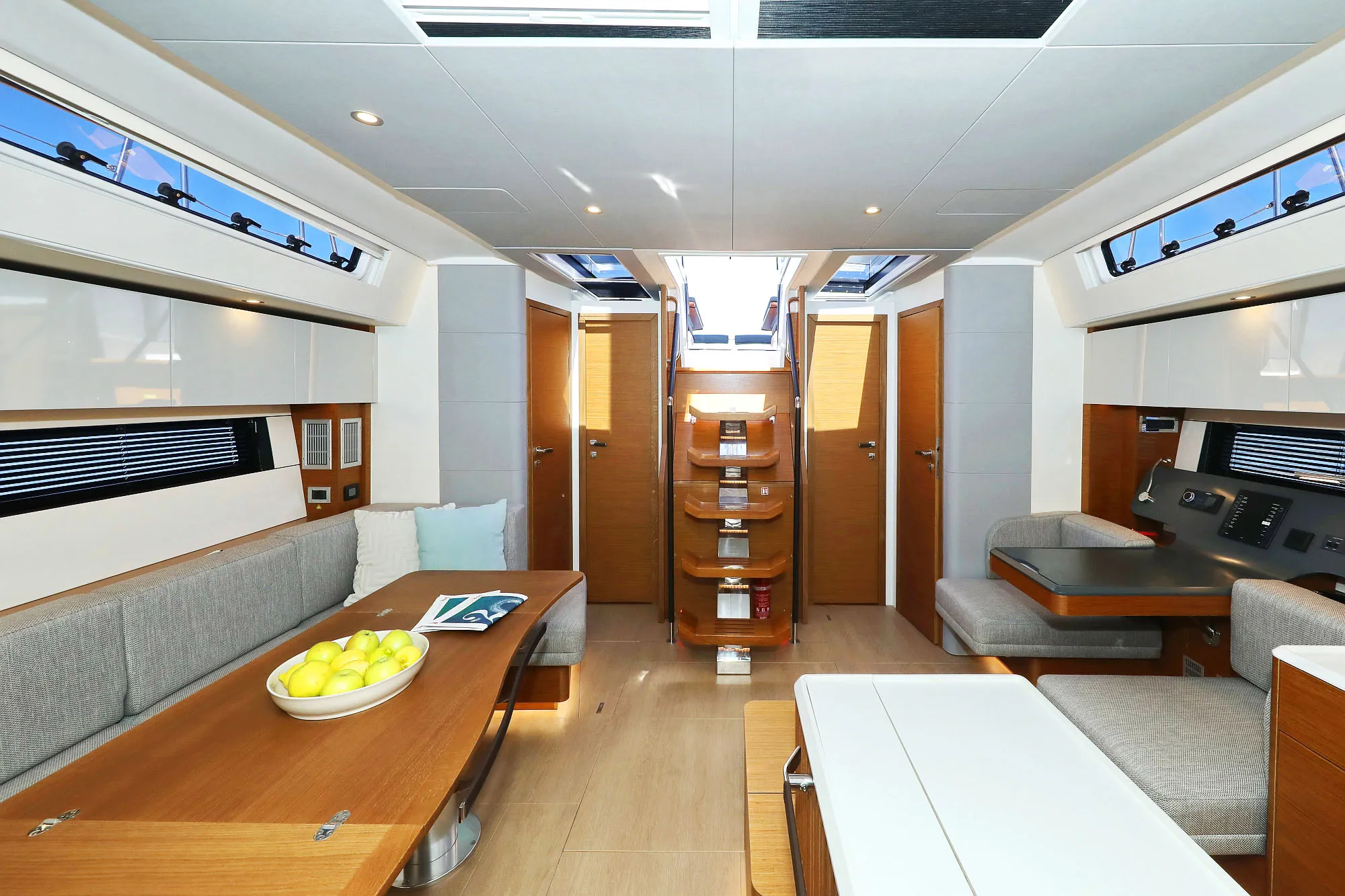 Image slide 29858