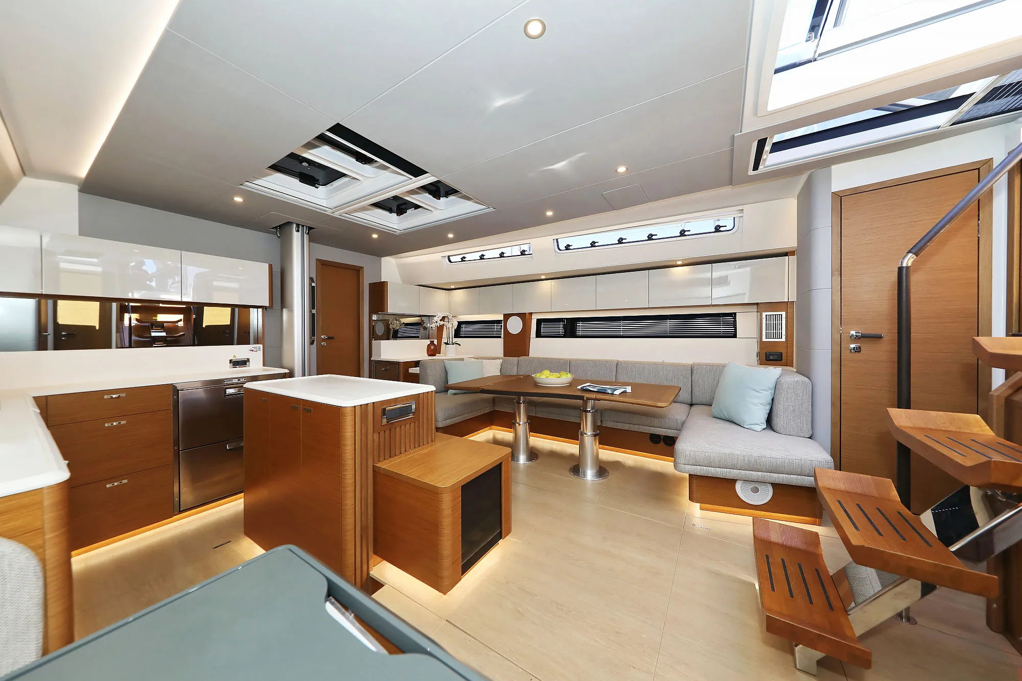 Image slide 29859