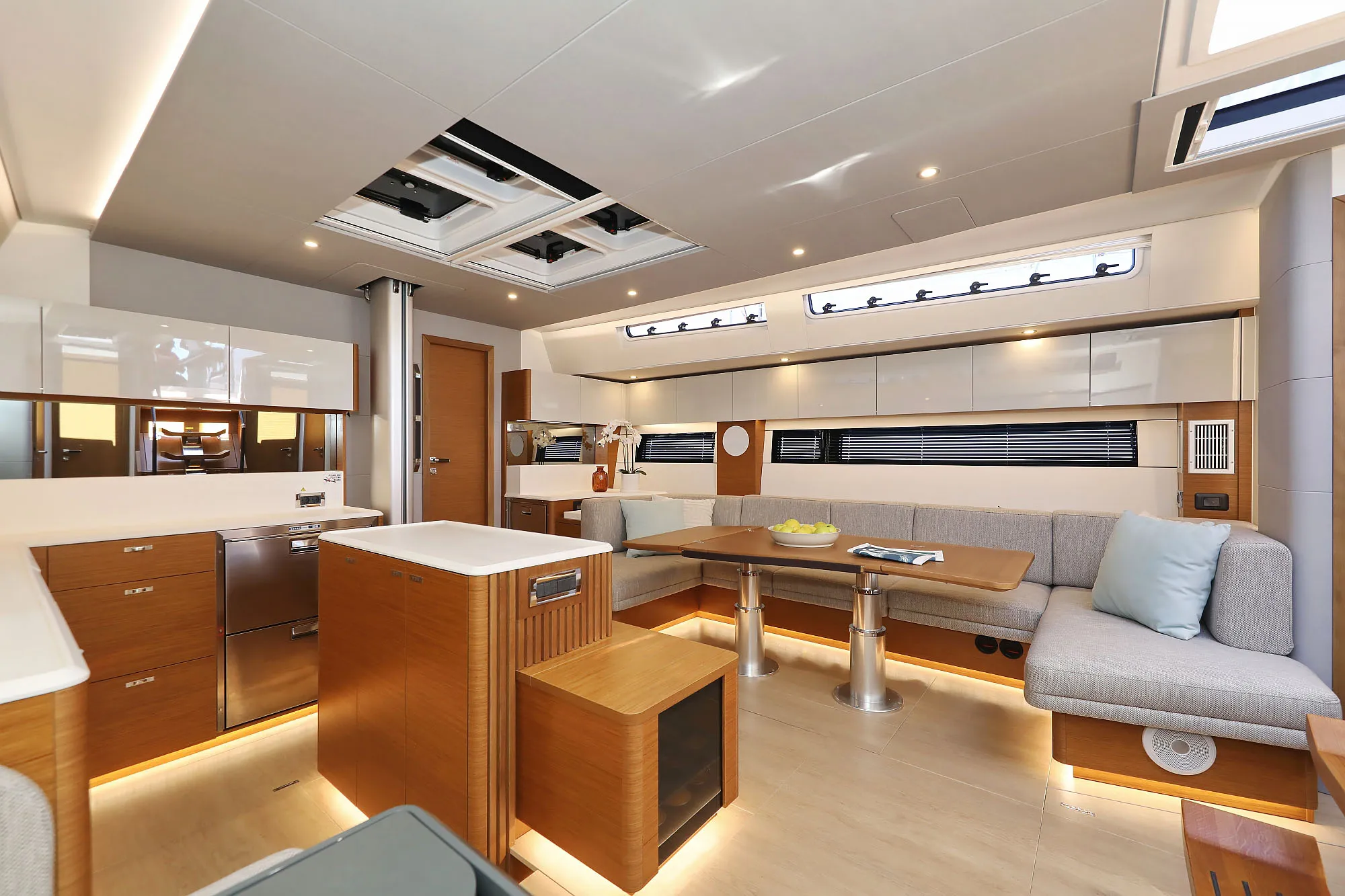Image slide 29861