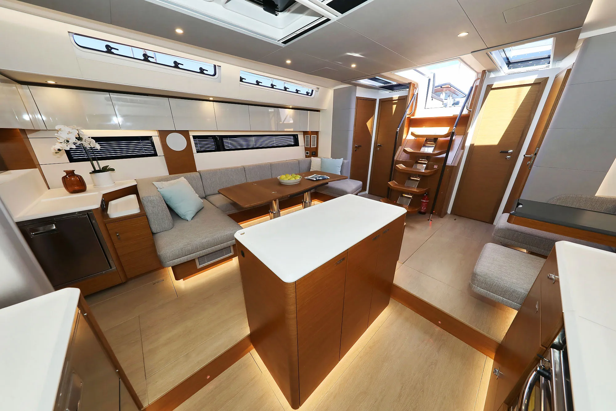Image slide 29862