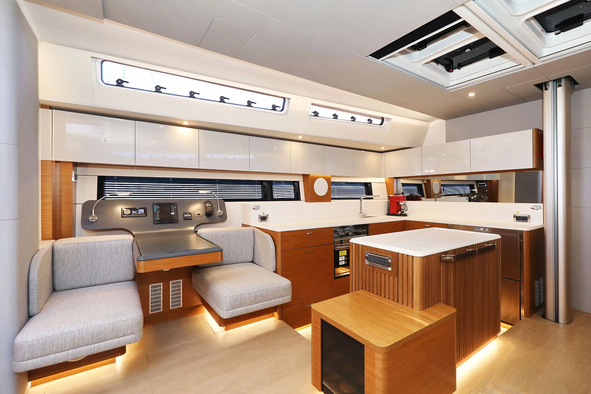 Image slide 29863
