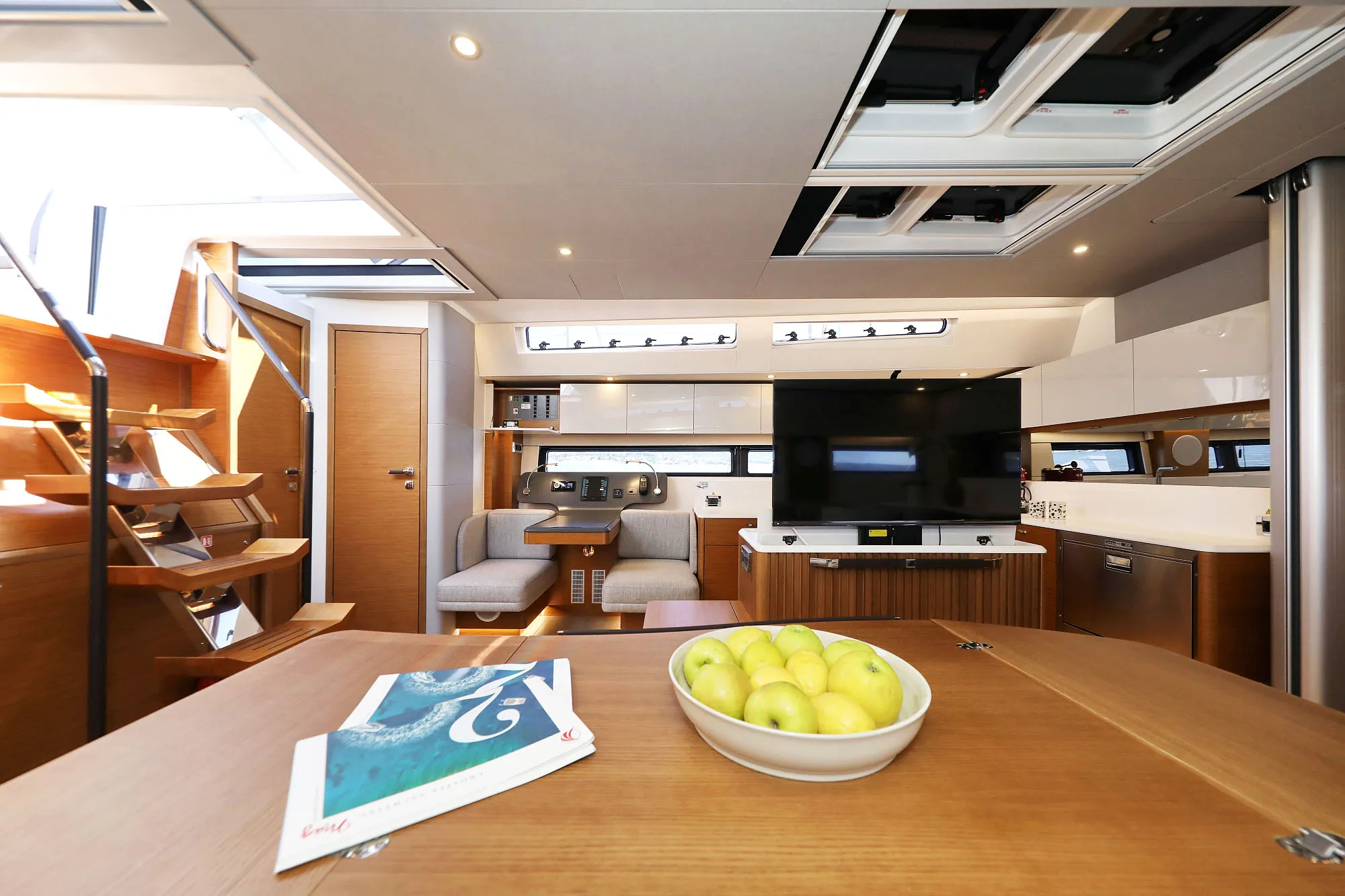 Image slide 29865
