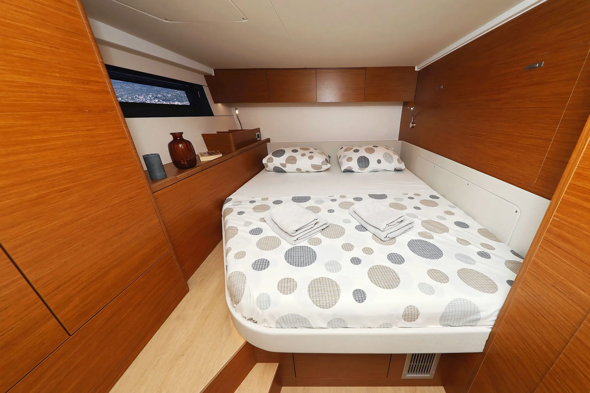 Image slide 29871