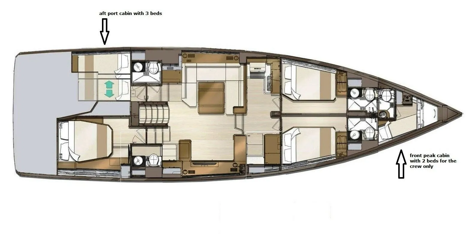Image slide 29880