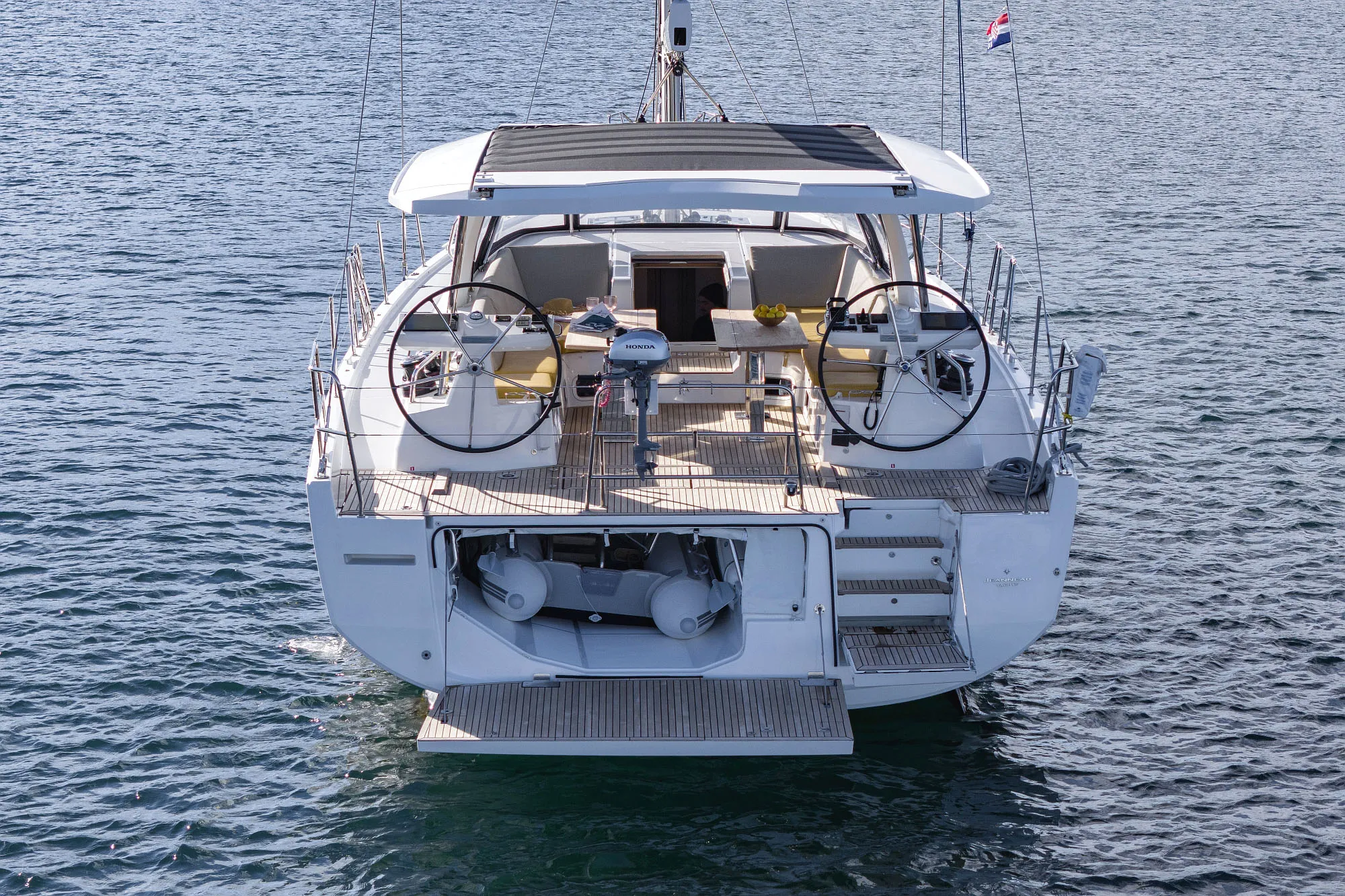 Image slide 29883
