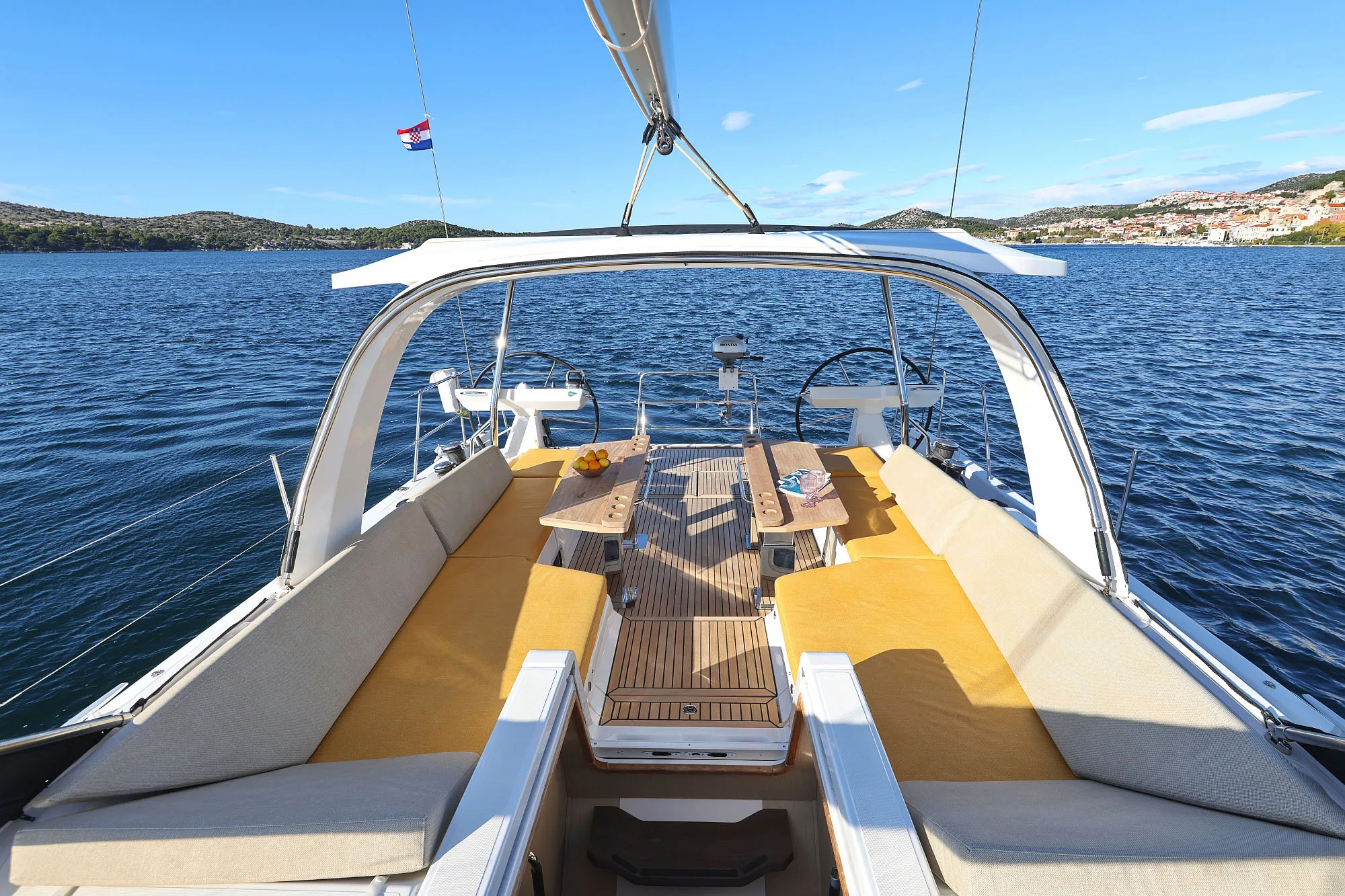 Image slide 29889