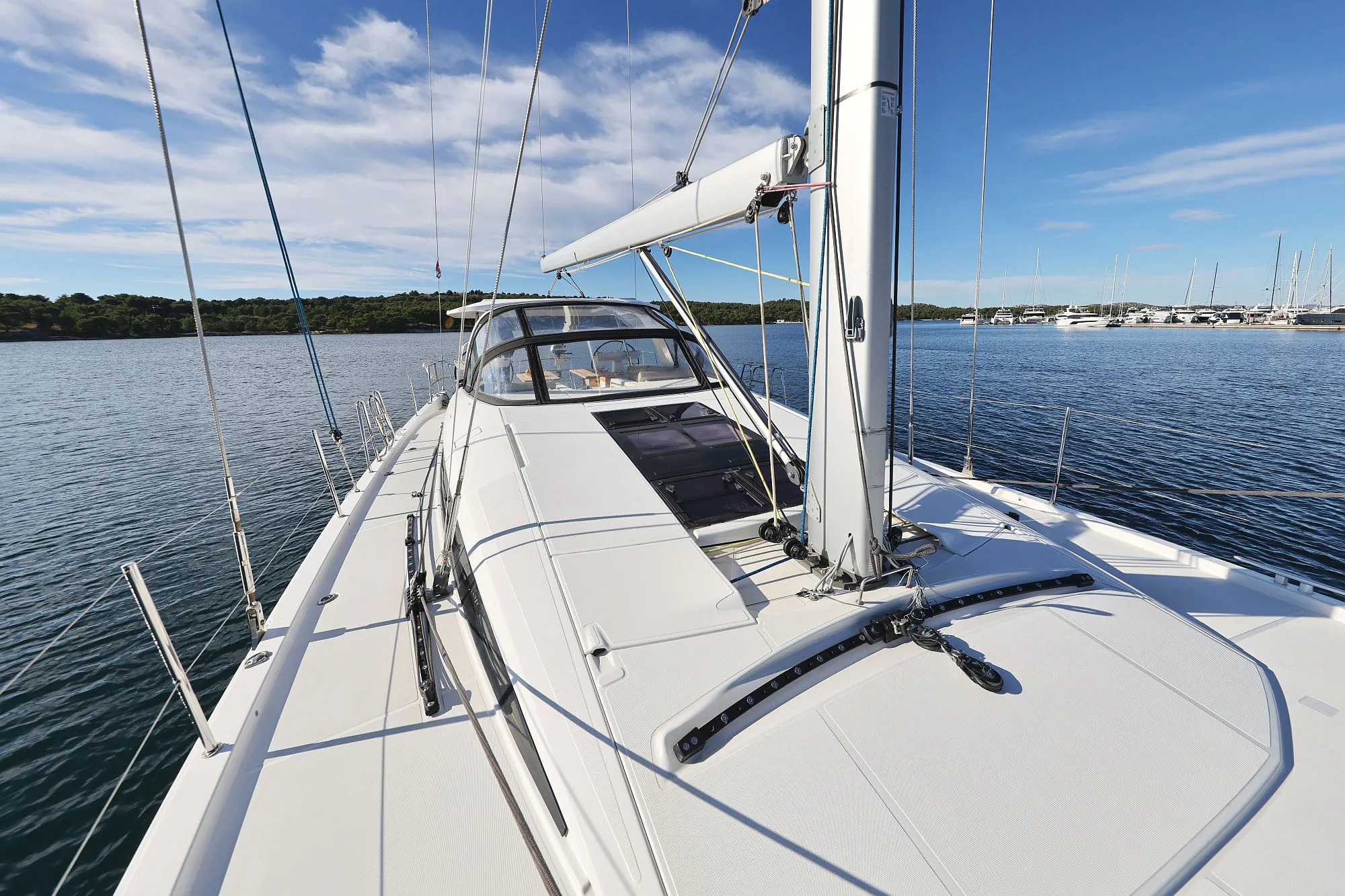 Image slide 29894