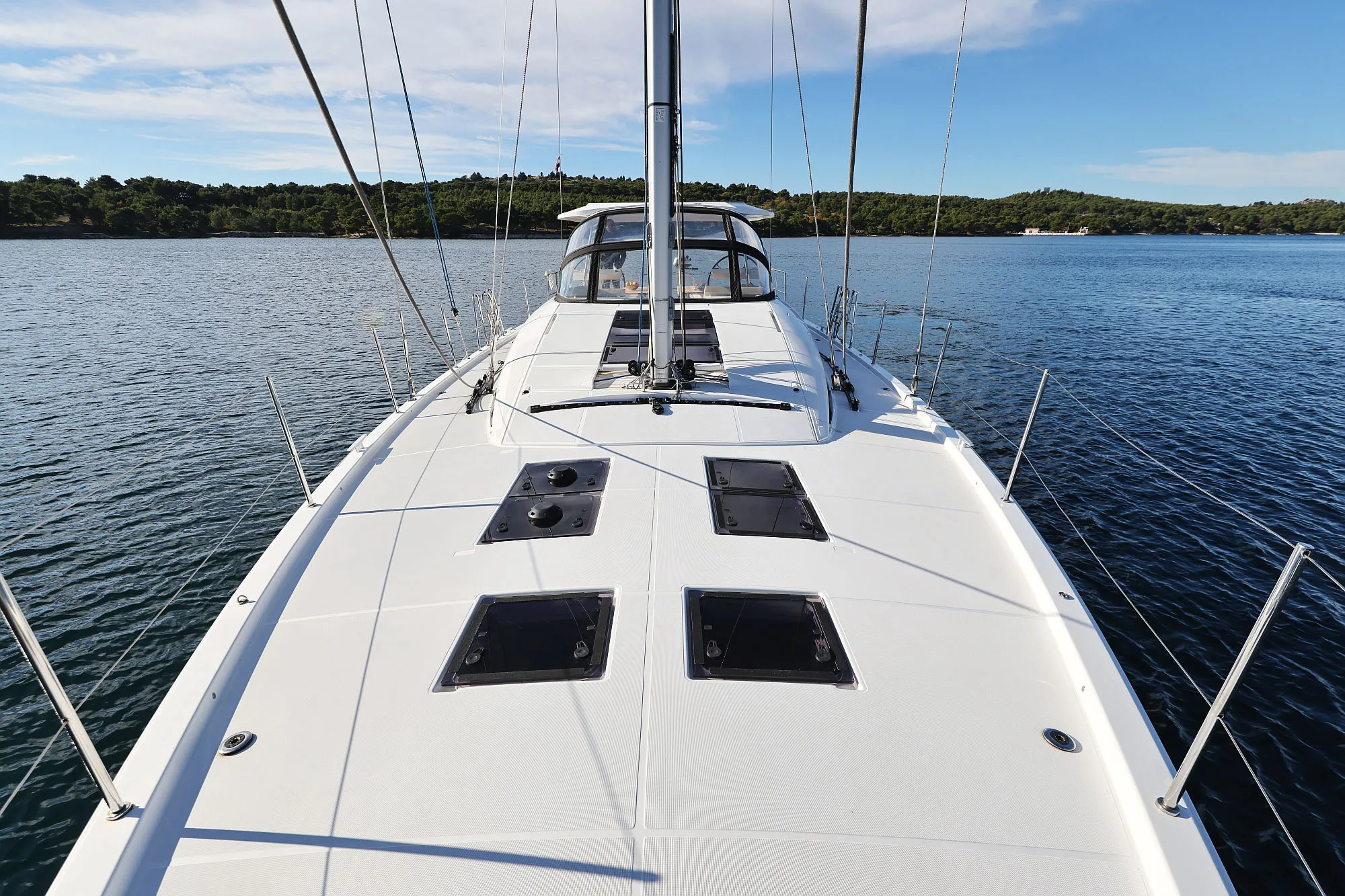 Image slide 29895