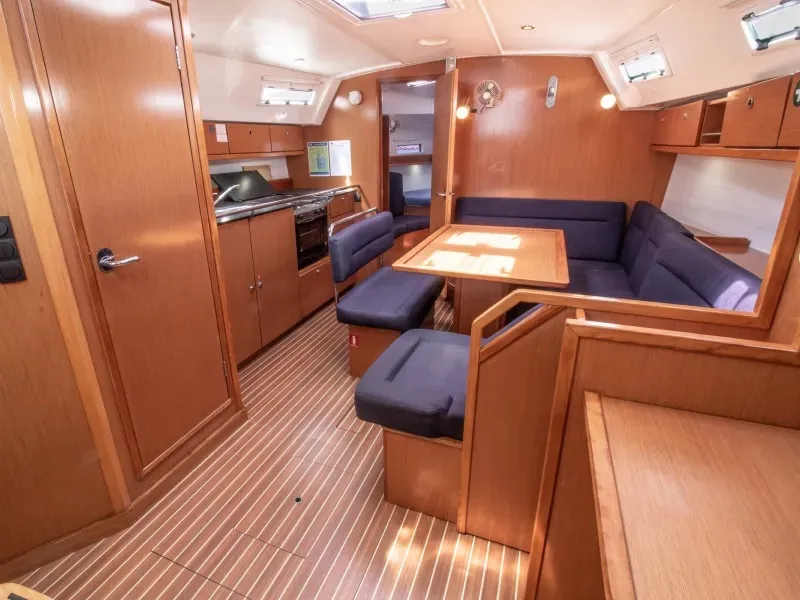 Image slide 299010