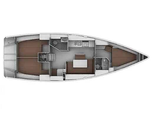 Image slide 299014